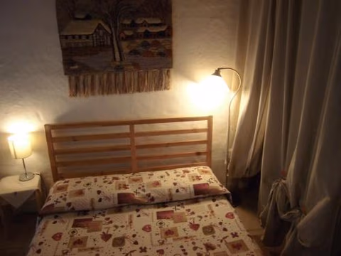 La Casa Antica — foto 3