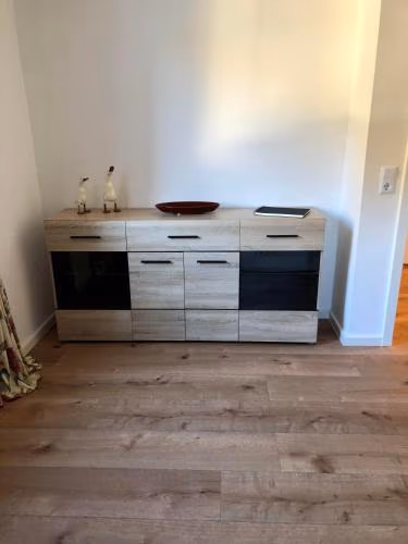 Fewo Südeifel — foto 4