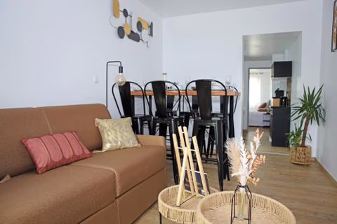 Sweet Dreams By Nogar'Homes — foto 3