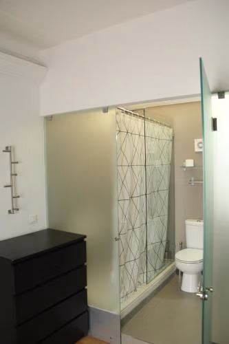 StayInn City - Évora — foto 5