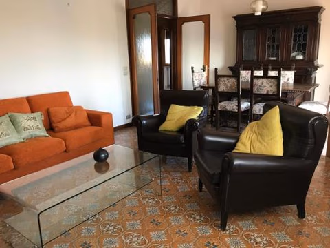 Casa di Vito — foto 7