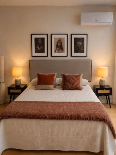 Alcazaba Suites — photo 4
