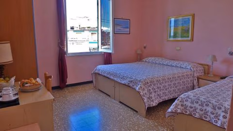 Bed and Breakfast Gioiello — foto 3