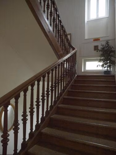 Hôtel Garni Villa Carmen — foto 7