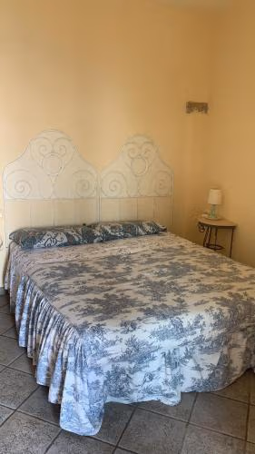 agriturismo la selva — photo 7