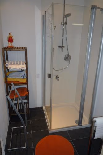 Ferienwohnung Meding am See — foto 6