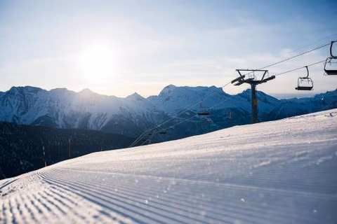 Historische Maisonettewohnung bis 10 Gäste, Magic Pass Belalp, Rosswald und mehr — foto 6