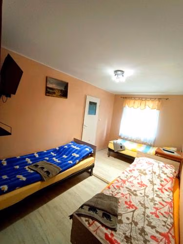 Zajazd Mieszko — foto 5