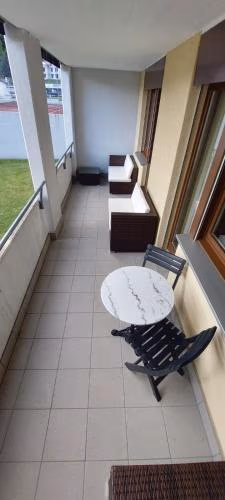 Disentiserhof Mila — foto 2