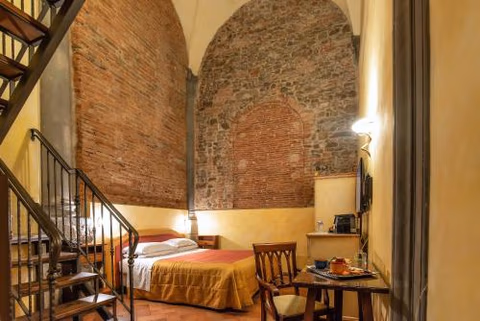 Hotel Alba Palace — photo 7