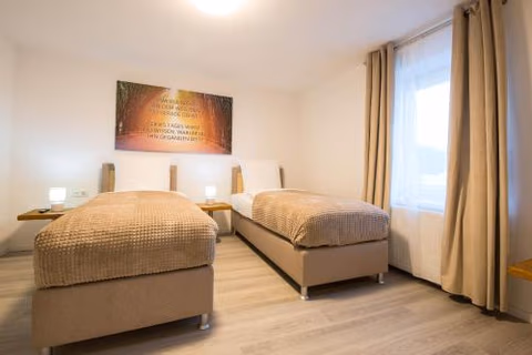 Luxury Kirrberg — foto 4