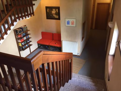 Hotel Al Pescatore — foto 8