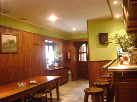 Hostal Venta San Blas — photo 2