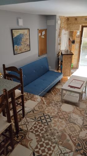 Hotel La Villa Esponda — foto 4
