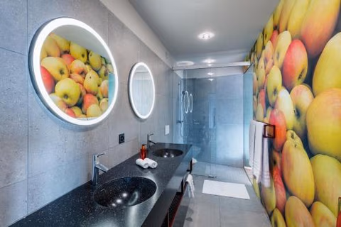 Macardo Premium B&B — foto 5