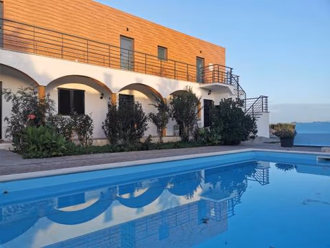 Casa das Portas — foto 2