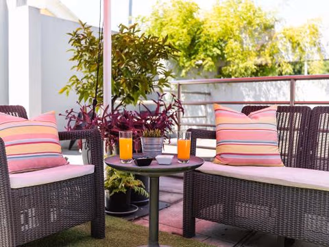 Hotel ibis Guimaraes — foto 6