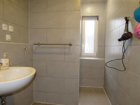 Ferienapartments am Dorfplatz — foto 6