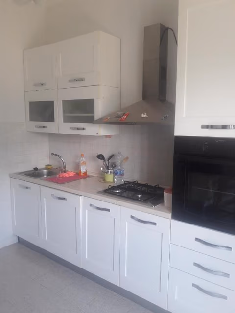 Casa Vacanze Clementina — foto 2