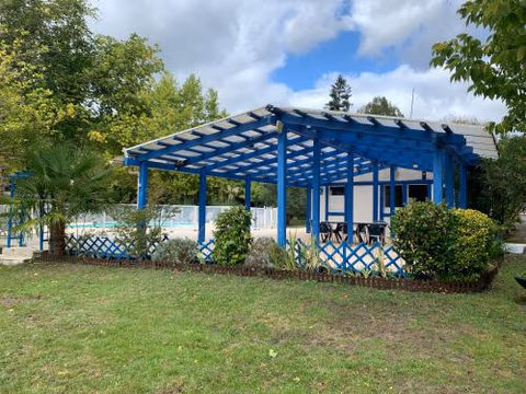 L'orée des Landes — foto 1