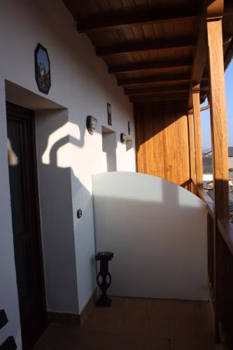 Casa Rural El Almendro de María — foto 7