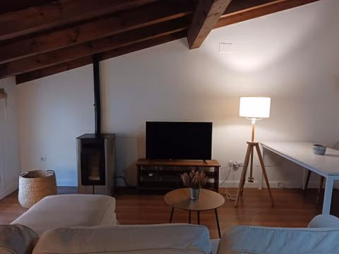 El ático de Esther — photo 3