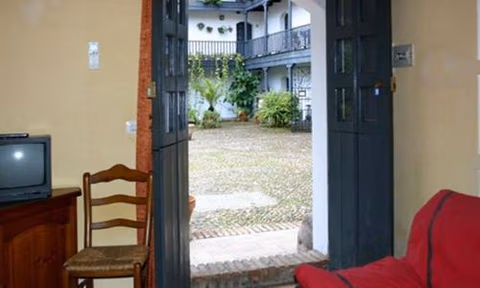 Corral del Conde — foto 2