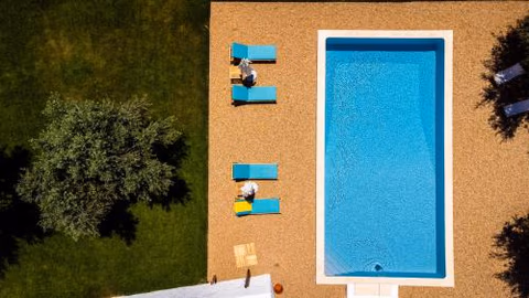 A Casa da Cerca — foto 4