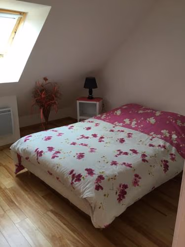 location appartement — foto 7