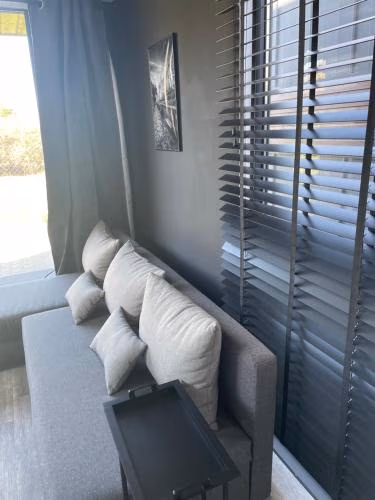 Apartamenty Medyka Park — foto 6