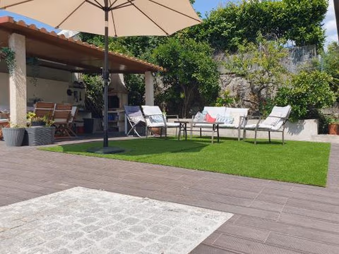Twin House - Amarante — foto 2