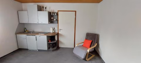 Ferienwohnung Stempfle — foto 4