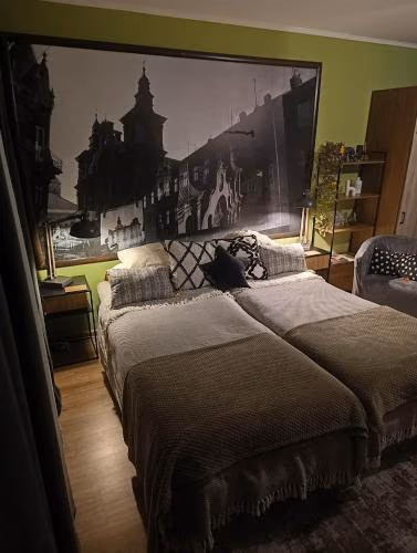 Apartament Przemyśl — photo 1