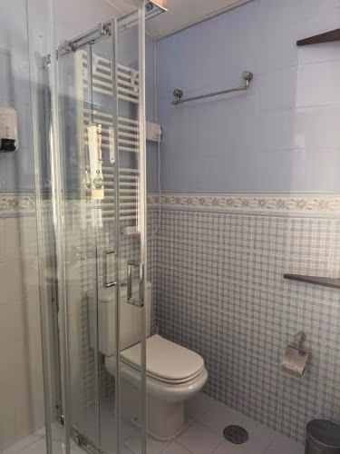 Casa do Ribeirinho — foto 7