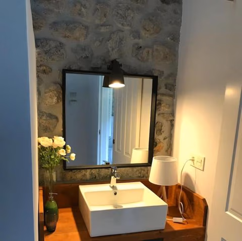 casaplayadevega — foto 2