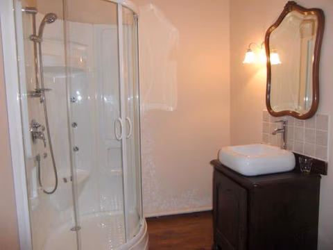 Chambres d'Hôtes Aroha — foto 7
