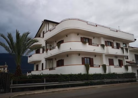 Magico Riposo — foto 1