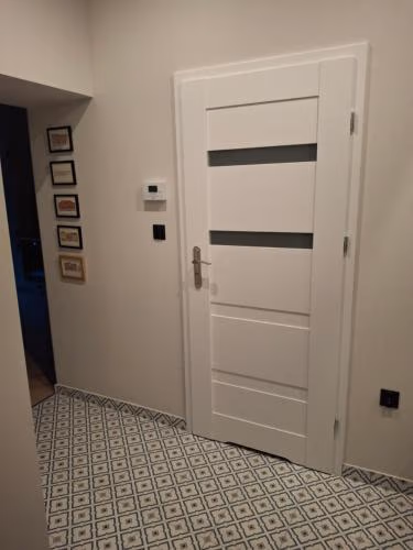 Komfortowy apartament — photo 3