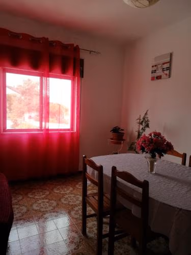 Vivenda Palheiras — photo 9