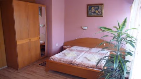 Hotel Štadión — foto 7