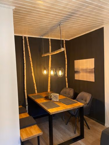 Ferienhaus Steins — foto 6