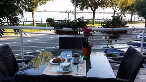 Hotel Capri — foto 6