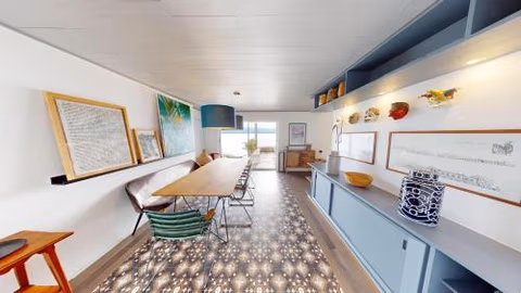 Peaceful Lakefront Living, your Buchillon Retreat! LR23B — foto 5