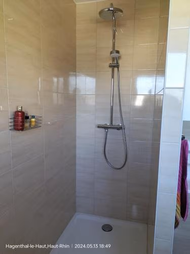 Apartment Einliegerwohnung — foto 6