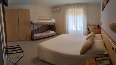 Hotel Eliani — photo 2