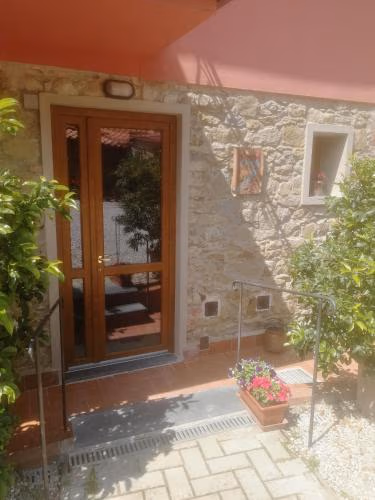 CASA ANTONIETTA — foto 2