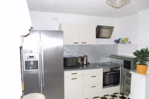Ferienwohnung Volskyy — foto 2