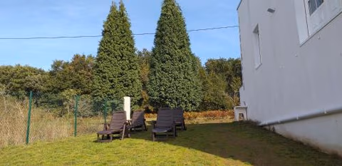 Albergue Espíritu Xacobeo — foto 3