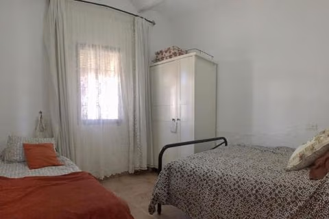Casa La Soleá Cerro Muriano — photo 6