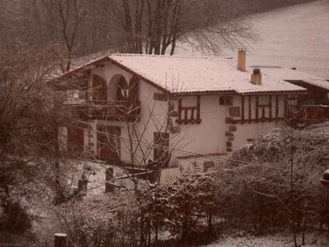 La Coquille Napoléon — foto 7